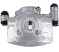 3501200-D01,Brake Caliper for Great Wall Dell