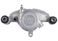 3501200-D01,Brake Caliper for Great Wall Dell