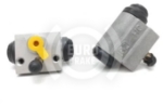 3502012U8050 JAC J2 Brake Wheel Cylinder