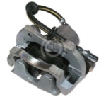 3502100-K00 Great Wall Hover H3 Brake Caliper