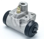 3502170-P00 Great Wall Wingle Brake Wheel Cylinder