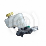 3540014AKV10A GREAT WALL Haval H9 2015 ~ 2020 Brake Master Cylinder