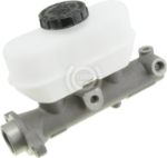 3L3Z-2140-AC,3L3Z-2140-DA,DORMAN M630289,RAYBESTOS MC390820 Ford Lobo,F-150 2003~2004 Brake Master Cylinder