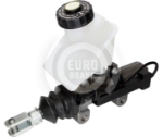 41211437 IVECO STRALIS Clutch Master Cylinder