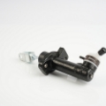 41600-4A030,41600-4A000,41600-4A020,TCIC KAC0507  Hyundai H1 STAREX 2.5 Clutch Master Cylinder 