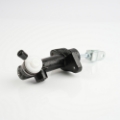 41600-4A030,41600-4A000,41600-4A020,TCIC KAC0507  Hyundai H1 STAREX 2.5 Clutch Master Cylinder 