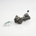 41600-4A030,41600-4A000,41600-4A020,TCIC KAC0507  Hyundai H1 STAREX 2.5 Clutch Master Cylinder 