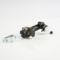 41600-4A030,41600-4A000,41600-4A020,TCIC KAC0507  Hyundai H1 STAREX 2.5 Clutch Master Cylinder 