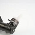 41600-4A030,41600-4A000,41600-4A020,TCIC KAC0507  Hyundai H1 STAREX 2.5 Clutch Master Cylinder 