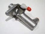 41600-5H000,TCIC KAC0281 HYUNDAI  HD45 HD65 HD72 3.9L Brake Master Cylinder