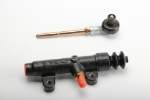 41600-7D000,41600-7D001,TCIC  KAC0751 HYUNDAI HD120 ,HD160 ,HD170,HD450 Clutch Master Cylinder