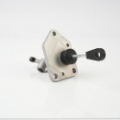 41605-2E000,41610-2E000,WAGNER CM141824,CENTIRC PARTS 136.50006,DORMAN CM640112 Kia Sportage Hyundai Tucson Clutch Master Cylinder