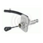 41605-2H000,41605-2H200,41605-2H920,TCIC  KAC1090CG Hyundai Elantra i30  Clutch Master Cylinder 