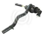 41605-2S000 HYUNDAI ix35  KIA Sportage III Clutch Master Cylinder