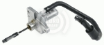 41605-3K100,41605-3K000 HYUNDAI SONATA V (NF) 3.3 2005 - 2010 Clutch Master Cylinder