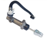 41605-V7010,JAC Refine M5/T8 Clutch Master Cylinder