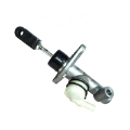 41610-1C910,41610-1C900,TCIC KAC1270 HYUNDAI Getz Clutch Master Cylinder