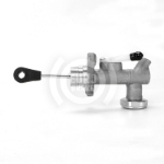 41610-1G800,TCIC KAC1010 Clutch Master Cylinder for HYUNDAI Accent III KIA Rio II