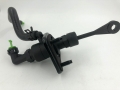 41610-1S500 HYUNDAI  HB20  1.0 1.6 Clutch Master Cylinder