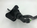 41610-1S500 HYUNDAI  HB20  1.0 1.6 Clutch Master Cylinder