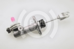 41610-23080,41610-23085,41610-23090,TCIC 11C0657 HYUNDAI S-Coupé  Clutch Master Cylinder