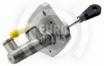 41610-26000,41610-26005,WAGNER CM141825,AISIN QY-002,DORMAN CM640109 HYUNDAI Santa Fe  2000 ~ 2006 Clutch Master Cylinder