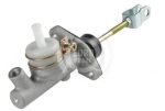 41610-29000,41610-29001,41610-29011,41610-29101,41610-29010,TCIC KAC0850 Clutch Master Cylinder for HYUNDAI ELantra