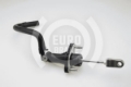 41610-3A000 HYUNDAI TRAJET Clutch Master Cylinder