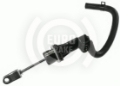 41610-3A000 HYUNDAI TRAJET Clutch Master Cylinder