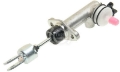 41610-M2001,TCIC KAC0131 HYUNDAI SANTAMO KIA JOICE  Clutch Master Cylinder