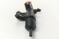 41700-4H100,TCIC KAO0980 Clutch Slave Cylinder for HYUNDAI H1