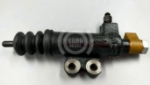 41710-02000,TCIC KC00240 HYUNDAI i20 2008 ~ Clutch Slave Cylinder