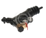 41710-23310,TCIC KAO1090 HYUNDAI Matrix Getz i20 ix20 Clutch Slave Cylinder