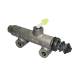 42063311,DT 7.18301,FTE KG23017.1.1, IVECO P/PA 1979 - 1993 Clutch Master Cylinder