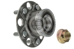 42200-SEA-951,42200-SED-951,42200-SED-952,GMB GH22800T HONDA STREAM 2.0 2001  Wheel Hub Bearing