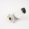 426005 Daewoo Lanos Cielo Brake Master Cylinder