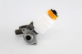 426505 DAEWOO Lanos Nubira Brake Master Cylinder