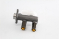 426505 DAEWOO Lanos Nubira Brake Master Cylinder