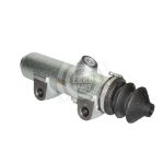 4292543,4700150,4700150,4292543,04700150,04292543,FTE KG3105.0.1,IVECO TurboStar 1984 - 1993,TurboTech 1990 - 1992 Clutch Master Cylinder