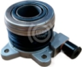 43030-V7113,VALEO 810211 JAC S5,REFINE II, T6 Sunray,BYD S7 Hydraulic Clutch Release Bearing