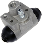 43300-S6A-003,43300-S6A-J51,DORMAN W610115,RAYBESTOS WC370151 HONDA CIVIC VII Brake Wheel Cylinder