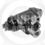 43300-SAA-G01,TRW RCCR03380 Honda Fit Brake Wheel Cylinder