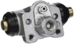 43300-SCK-003,DORMAN W610133,WAGNER WC142530 Honda Fit 1.5L 2007-2008 Brake Wheel Cylinder