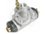 43300-SH5-013,LUSAC LC-37860,RAYBESTOS WC37860,Dorman W37860,WAGNER  F123126,WC123126 Honda Civic 1990-1991 Brake Wheel Cylinder