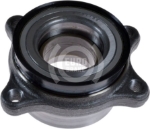 43560-26010 TOYOTA HIACE IV Wheel Hub Bearing