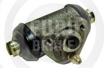 4394469,790853,4373736 FIAT 126 Brake Wheel Cylinder