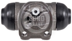 4402.80,7701 026 367,7701 027 198,77 01 035 476,77 01 031 505 RENAULT Fuego 11 14 18 21 Brake Wheel Cylinder