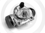 44100-00QAC,7701 043 913,ABS 62873X RENAULT KANGOO NISSAN KUBISTAR Brake Wheel Cylinder