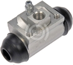 44100-3HA0A,Centric Parts-134.42007,Dorman W610170,Raybestos WC370254 Nissan Versa Brake Wheel Cylinder