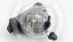 44100-95F0A,48450-31010 NISSAN Almera Sunny Brake Wheel Cylinder